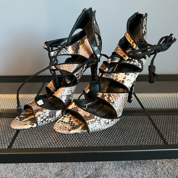 For @coconutkilla - Picture 4 of 4